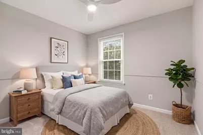 47642 Sandbank Square, Sterling, VA 20165 - Photo 37