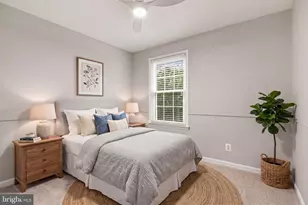 47642 Sandbank Square, Sterling, VA 20165 - Photo 37