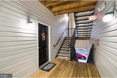 21191 McFadden Square #208, Sterling, VA 20165 - Photo 3