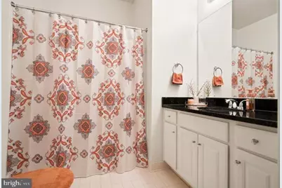 21191 McFadden Square #208, Sterling, VA 20165 - Photo 15