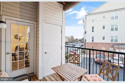 21191 McFadden Square #208, Sterling, VA 20165 - Photo 19