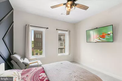 23547 Neersville Corner Terrace, Ashburn, VA 20148 - Photo 25