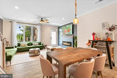 23547 Neersville Corner Terrace, Ashburn, VA 20148 - Photo 13