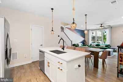 23547 Neersville Corner Terrace, Ashburn, VA 20148 - Photo 17