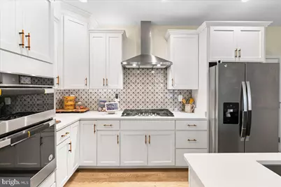 23547 Neersville Corner Terrace, Ashburn, VA 20148 - Photo 19