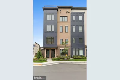 23547 Neersville Corner Terrace, Ashburn, VA 20148 - Photo 1
