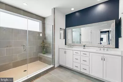 23547 Neersville Corner Terrace, Ashburn, VA 20148 - Photo 33