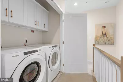 23547 Neersville Corner Terrace, Ashburn, VA 20148 - Photo 21