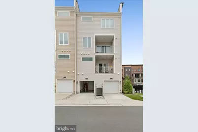 23547 Neersville Corner Terrace, Ashburn, VA 20148 - Photo 39