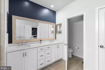 23547 Neersville Corner Terrace, Ashburn, VA 20148 - Photo 35