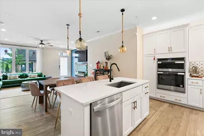 23547 Neersville Corner Terrace, Ashburn, VA 20148 - Photo 15