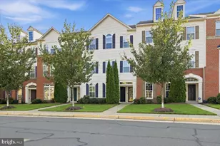 42571 Burbank Terrace, Sterling, VA 20166 - Photo 1