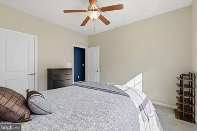 42571 Burbank Terrace, Sterling, VA 20166 - Photo 15