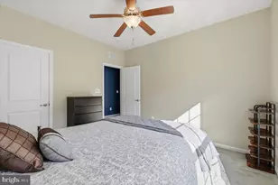 42571 Burbank Terrace, Sterling, VA 20166 - Photo 15