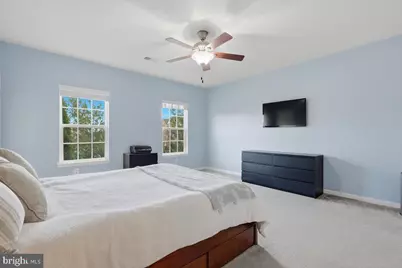 42571 Burbank Terrace, Sterling, VA 20166 - Photo 23