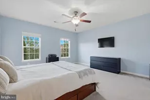 42571 Burbank Terrace, Sterling, VA 20166 - Photo 23