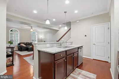 42571 Burbank Terrace, Sterling, VA 20166 - Photo 13