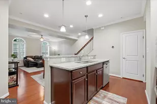 42571 Burbank Terrace, Sterling, VA 20166 - Photo 13
