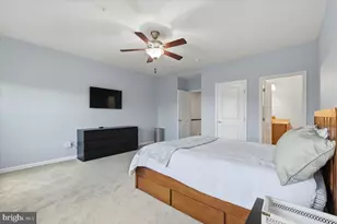 42571 Burbank Terrace, Sterling, VA 20166 - Photo 25