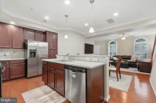 42571 Burbank Terrace, Sterling, VA 20166 - Photo 11
