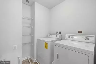 42571 Burbank Terrace, Sterling, VA 20166 - Photo 21