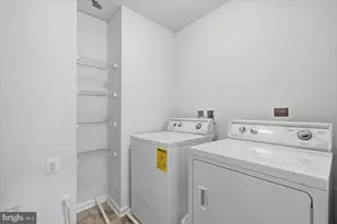 42571 Burbank Terrace, Sterling, VA 20166 - Photo 21