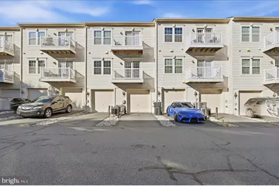 42571 Burbank Terrace, Sterling, VA 20166 - Photo 31