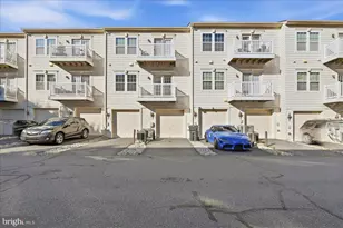 42571 Burbank Terrace, Sterling, VA 20166 - Photo 31