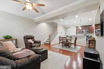 42571 Burbank Terrace, Sterling, VA 20166 - Photo 7