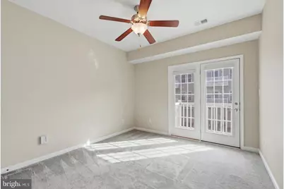 42571 Burbank Terrace, Sterling, VA 20166 - Photo 17
