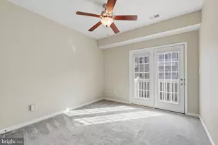 42571 Burbank Terrace, Sterling, VA 20166 - Photo 17
