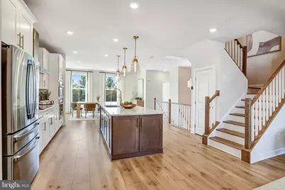 43789 Metro Terrace, Ashburn, VA 20147 - Photo 19