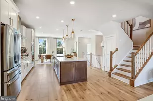 43789 Metro Ter, Ashburn, VA 20147 - Photo 19