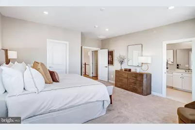 43789 Metro Terrace, Ashburn, VA 20147 - Photo 41