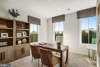 43789 Metro Terrace, Ashburn, VA 20147 - Photo 49