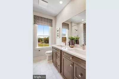 43789 Metro Terrace, Ashburn, VA 20147 - Photo 45