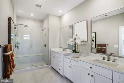 43789 Metro Terrace, Ashburn, VA 20147 - Photo 37
