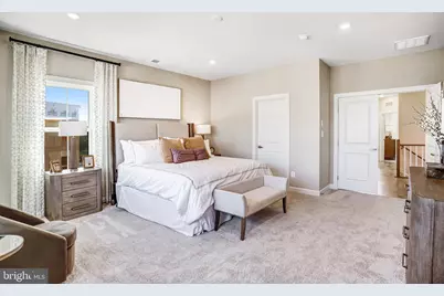 43789 Metro Terrace, Ashburn, VA 20147 - Photo 35