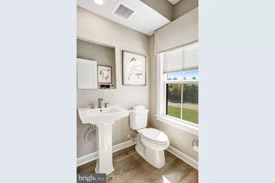 43789 Metro Terrace, Ashburn, VA 20147 - Photo 31
