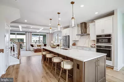43789 Metro Terrace, Ashburn, VA 20147 - Photo 13