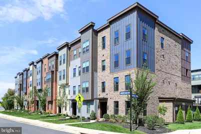 43789 Metro Terrace, Ashburn, VA 20147 - Photo 3