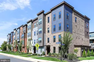 43789 Metro Ter, Ashburn, VA 20147 - Photo 3