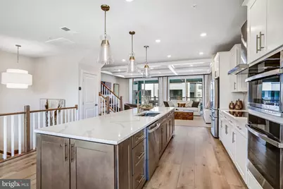 43789 Metro Terrace, Ashburn, VA 20147 - Photo 15
