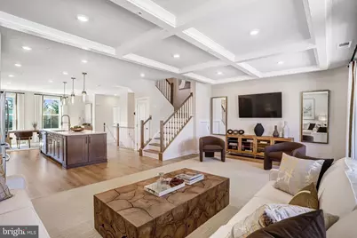 43789 Metro Terrace, Ashburn, VA 20147 - Photo 23