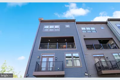 43789 Metro Terrace, Ashburn, VA 20147 - Photo 51