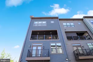 43789 Metro Ter, Ashburn, VA 20147 - Photo 51