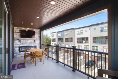 43789 Metro Terrace, Ashburn, VA 20147 - Photo 29