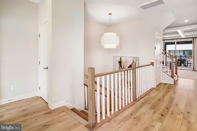43789 Metro Terrace, Ashburn, VA 20147 - Photo 5