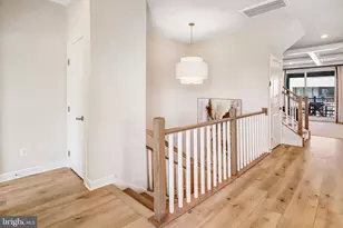 43789 Metro Ter, Ashburn, VA 20147 - Photo 5
