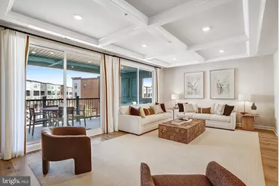 43789 Metro Terrace, Ashburn, VA 20147 - Photo 25